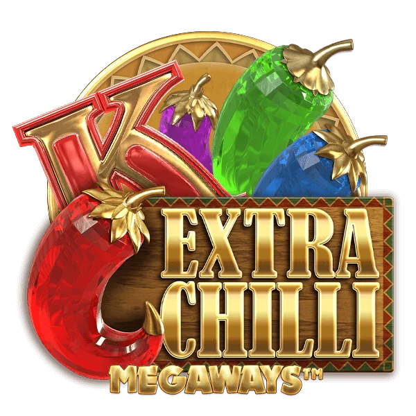 Extra Chilli at Flappy Casino