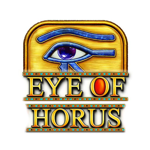 Eye of Horus at Flappy Casino