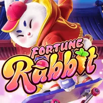 Fortune Rabbit at Flappy Casino