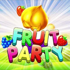 Fruit Party at Flappy Casino