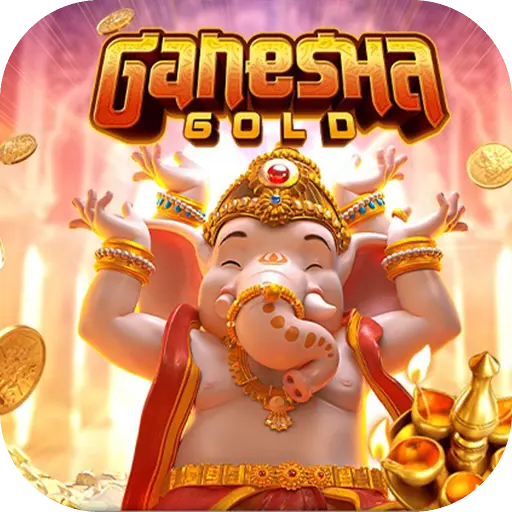 Jackpot Ganesha at Flappy Casino