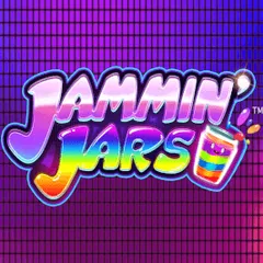 Jammin Jars at Flappy Casino